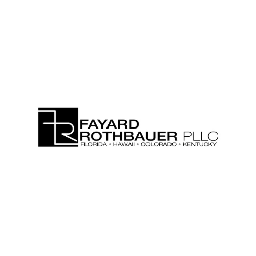 Fayard Law