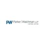 Parker Waichman LLP – Personal Injury Accident Attorneys