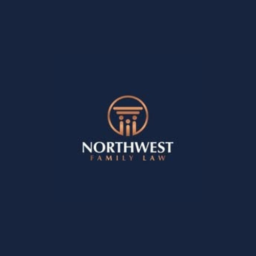Northwest Family Law, P.S.