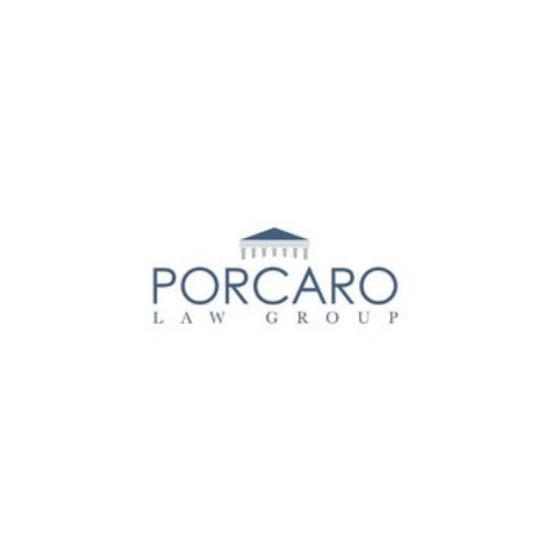Porcaro Law Group