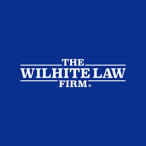 The Wilhite Law Firm – Personal Injury Attorney