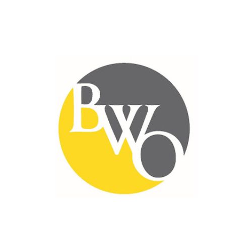 Buchanan, Williams & O’ Brien, P.C.