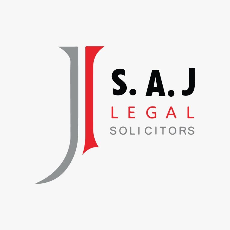 SAJ Legal