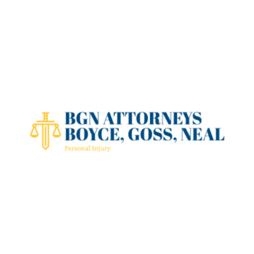 BGN Attorneys