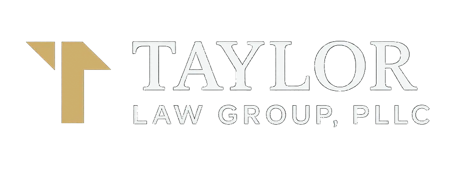 Taylor Law Group, PLLC
