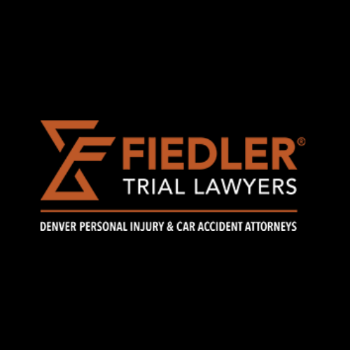 Fiedler Trial Lawyers – Denver Personal Injury & Car Accident Attorneys