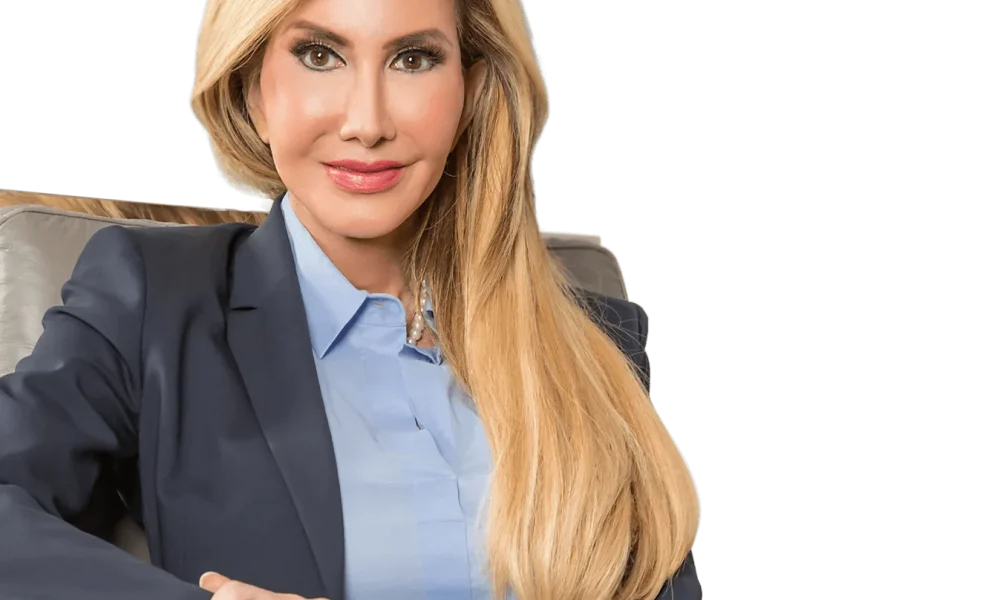Corri Fetman & Associates, Ltd