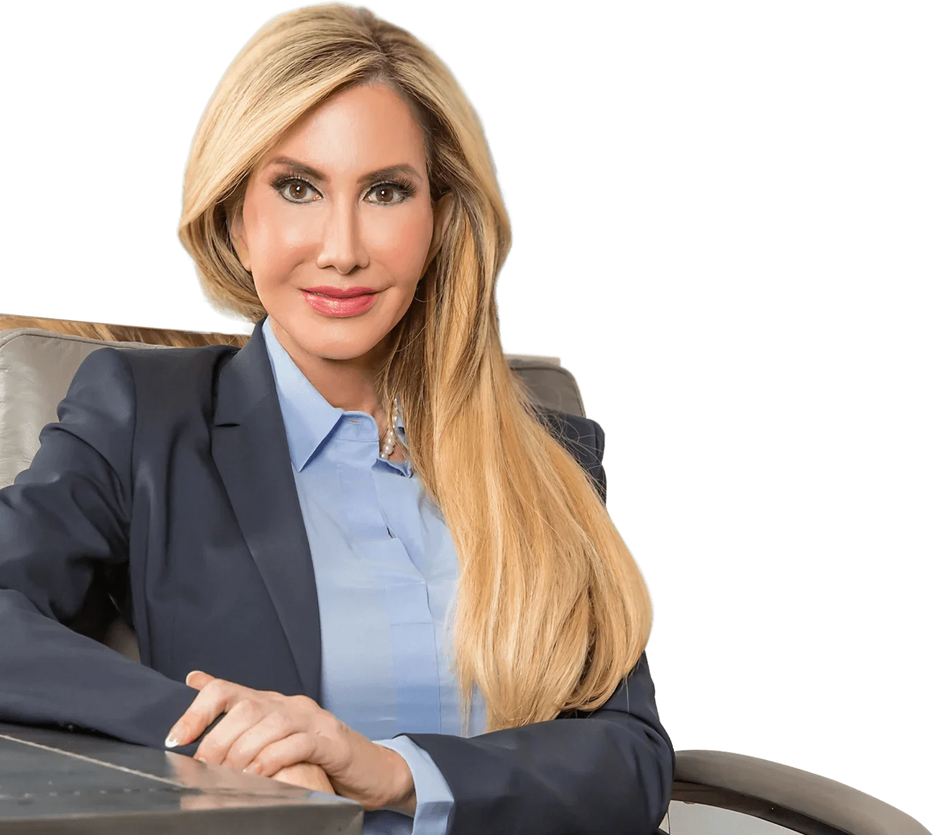 Corri Fetman & Associates, Ltd