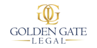 Golden Gate Legal LLP
