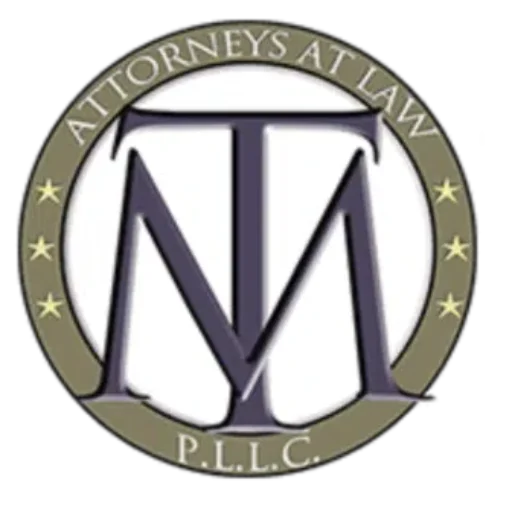 Turner-Monahan PLLC