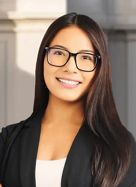 Anahi Gonzalez, Esq.