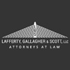 Lafferty Gallagher and Scott LLC
