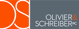 Olivier & Schreiber PC