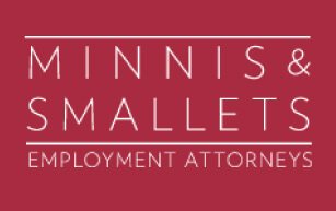 Minnis & Smallest LLP