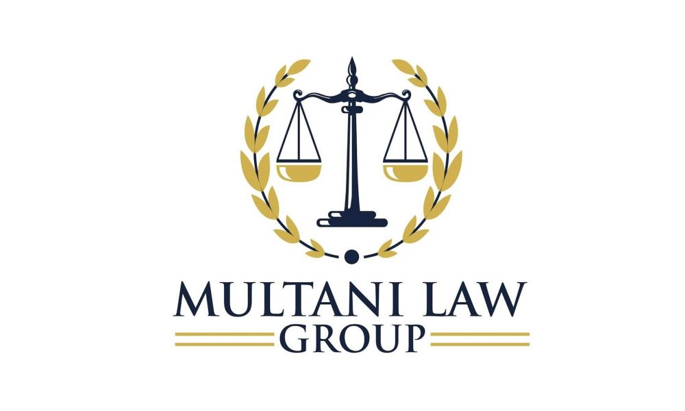 Multani Law Group