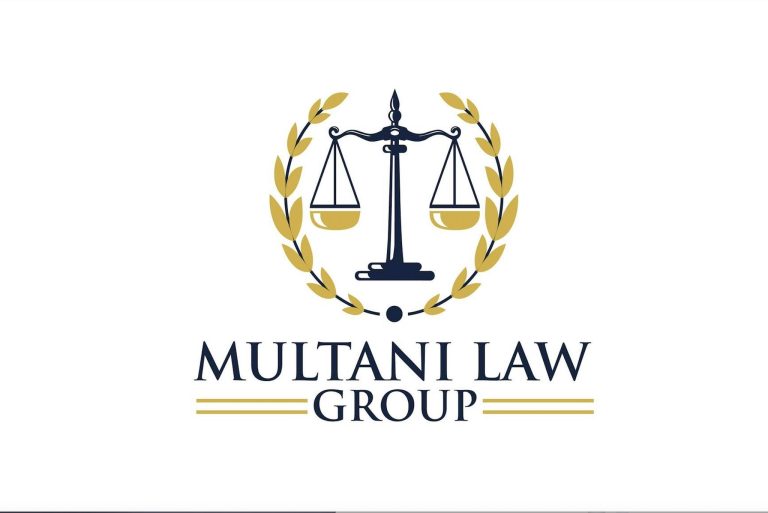 Multani Law Group