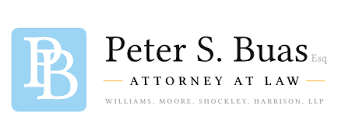 Peter S. Buas, Esq.