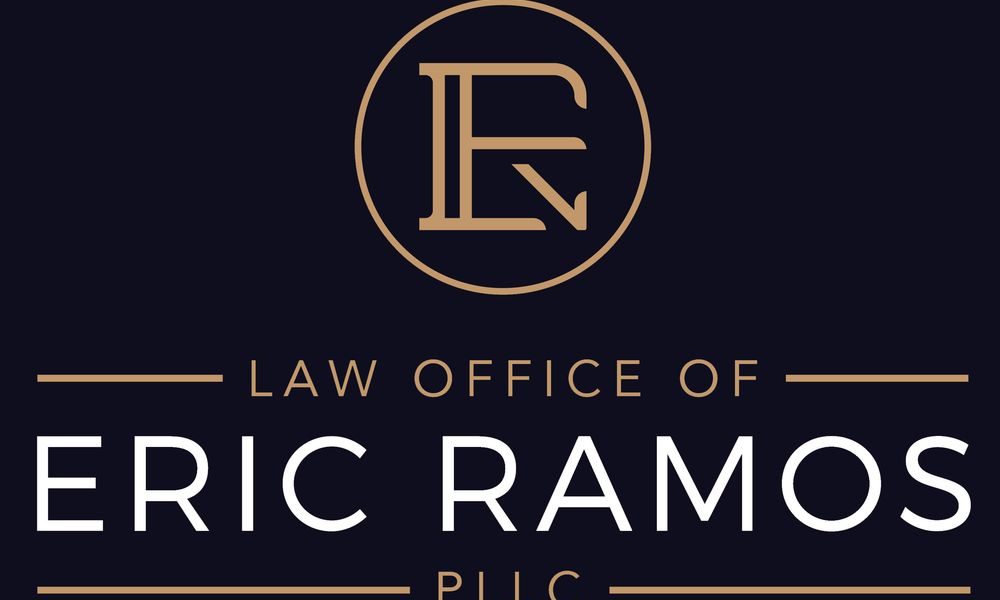Eric Ramos Law, PLLC