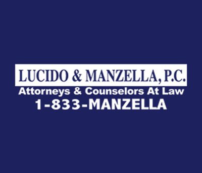Lucido & Manzella, P.C.