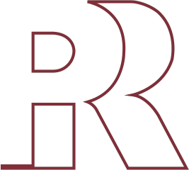 Paul Rossi Law Offices