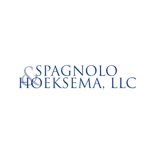 Spagnolo & Hoeksema LLC