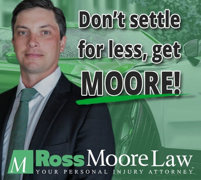 Ross Moore Law – Marietta