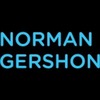 Law Offices of Norman Gershon