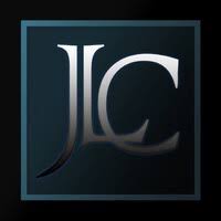 Jalilvand Law Corporation