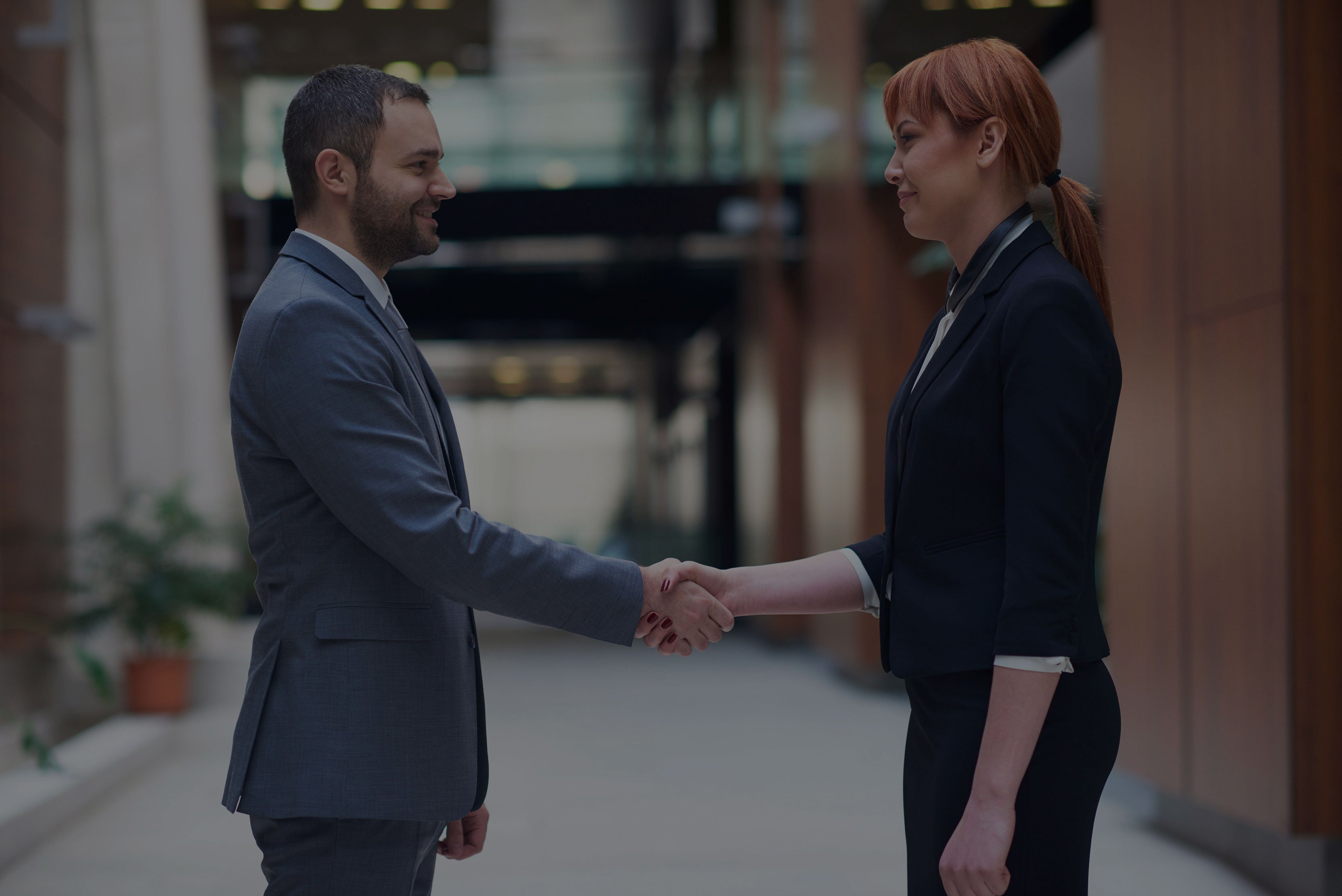 Law Firm Marketing